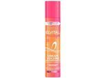 L’Oréal Paris - Elvital Dream Length Dream Volume Trockenshampoo 200 ml Damen