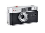 AGFAPHOTO Analoge Kamera