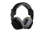ASTRO Gaming-Headset »Starkiller Salvage Black PS«