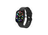DENVER SWK-120 - Black