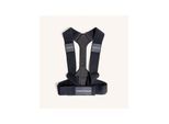Swedish Posture ReAlign Posture Brace Reflex L-XL