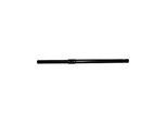 hanestroem Aluminum Steplock Tube