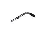 hanestroem Vacuum Cleaner Bent End