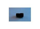 hanestroem Screw Cuff