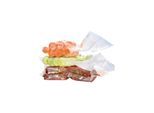 SEVERIN ZB 3615 - bag pack