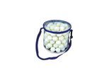 Garlando Tabletennis Balls - (100 pcs)