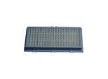 hanestroem Vacuum Cleaner Filter Hepa