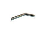 hanestroem Vacuum Cleaner Bent Tube