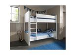 Vipack Etagenbett Robin ROSB9014
