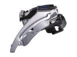 Shimano Altus FD-M310 7/8-fach Umwerfer