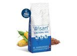 Panto PFERDEPELLETS WISAN-MAIS 25kg