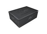 Thermobox KÄNGABOX Expert 60x40, 53 l