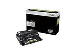 Lexmark 500Z - Schwarz - original - Druckerbildeinheit - LCCP, LRP