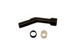 hanestroem Plastic Vacuum Cleaner Handle