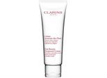 CLARINS KÖRPERPFLEGE Spezialpflege Crème Jeunesse des Pieds 125 ml
