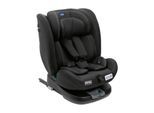 Chicco Autokindersitz »Unico Evo i-Size Classic Black«