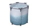 Bestway Pool