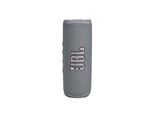 JBL Bluetooth-Speaker »Speaker Flip 6 Grau«