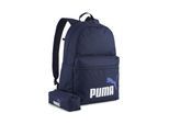 PUMA Rucksack »PHASE BACKPACK SET«, inkl. Federtasche
