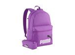 PUMA Rucksack »PHASE BACKPACK SET«, inkl. Federtasche