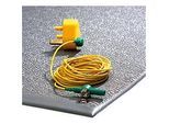 COBAstat Floor Kits Bodenbelag SET, 600 x 900 mm
