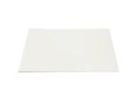Schäfer Shop Genius Zusatz-Fachböden für TETRIS WOOD Schranksystem, 2 Stück, Regal/Flügeltürenschrank Breite 800 mm, weiss