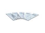 Premium-Mopp, 400 mm, 5er-Set