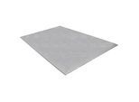 Anti-Ermüdungsmatte Cobastat® Kit, 900 x 1500 mm