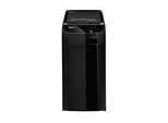 Aktenvernichter Fellowes Automax 350C