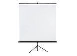 Franken Stativleinwand 1500x1500