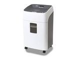 Aktenvernichter DAHLE Shredmatic® 35314, Eingabebreite 220 mm, Auffangvol. 40 l, Partikelschnitt