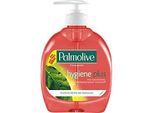 Palmolive Flüssigseife HygienePlus