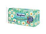 Regina Toilettenpapier, 16 Rollen