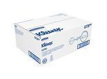 KLEENEX® Ultra Handtücher, 1860 Tücher