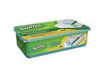 Swiffer® Wet Bodentücher, 24 Tücher