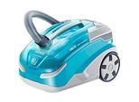 Staubsauger THOMAS AQUA+ ANTI-ALLERGY
