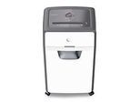 Aktenvernichter One Shred 16 MC