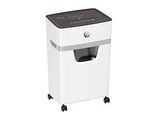 Aktenvernichter HP One Shred 15 CC