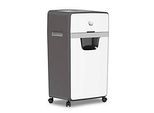 Aktenvernichter HP One Shred 24 CC