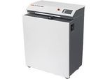 Verpackungspolstermaschine HSM ProfiPack P425, 400V, inkl. Adaptionssatz für Absaugung