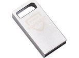 Swissbit TSE-USB-Stick für Olympia Registrierkassen CM-955 TSE, CM-985 TSE und QTouch-8 light, 3-Jahres-Lizenz