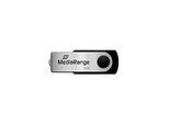 MediaRange USB Speicherstick, 64 GB