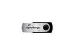 MediaRange USB Speicherstick, 8 GB