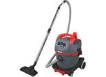 Reinigungssauger NSG uClean LD-1420 HMT