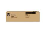 SAMSUNG CLT-Y505L/ELS Toner, gelb, original