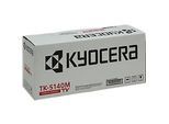 KYOCERA TK-5140M Toner, magenta, original