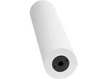 Plotterpapiere Heavy coated 130, 1 Rolle, 610 mm breit