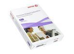 Xerox Premium Digital Carbonless Papier 003R99105, DIN A4 2-fach weiss/gelb