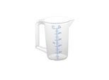 Messkanne, 500 ml, ø 90 x H 135 mm