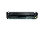 HP 203A Color LaserJet CF542A Toner gelb, original